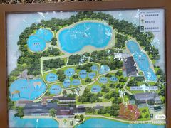 -湖泉半山温泉