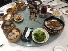 -凤城酒家(凤城食都店)