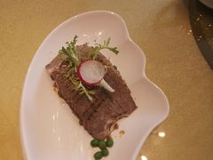 -贵宾楼大酒店(汇邻广场店)