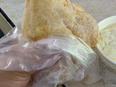 酥饺-众品香美食(三弓路店)
