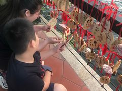 -聚龙小镇