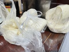 -西园寺素食(西园弄戒幢律寺店)