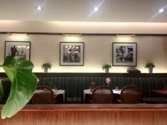 大堂-Aqua Oasis 水天堂(爱山广场店)