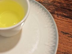 -陈麻婆豆腐(旗舰店)