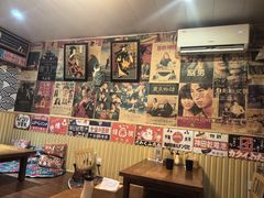 -胜代日本料理(云程巷小区店)