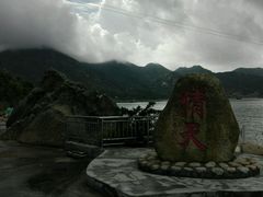 -海角城白海豚浪漫海滩