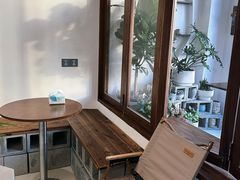 -囍悦烘焙(恒隆御水岸店)