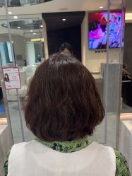 -禾里設計