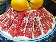 -天禧(西溪店)