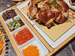 -紫泥369粗粮季(南环店)