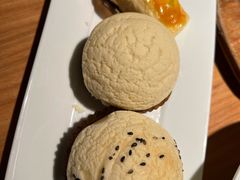 -荣小馆(杭州大厦店)