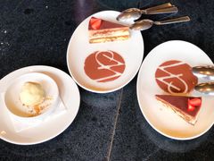 -WOLFGANG PUCK KITCHEN & BAR(迪士尼小镇店)