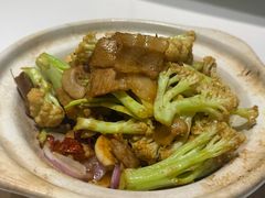 -106餐厅北京菜.烤鸭(百子湾店)