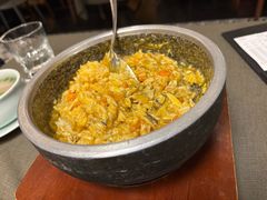 -蟹榭·本帮江浙菜·蟹宴(大宁久光商场店)
