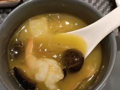 -朝日屋(高新店)