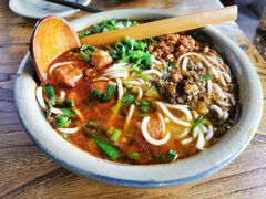 -云上千禾(水上店)