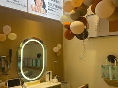 -万达广场(南宁青秀店)