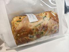 -好利来(团结湖店)