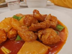 -稻香(天河领展店)