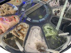-米开朗冰淇淋博物馆