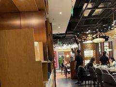 -有璟阁港式餐厅(国贸商城店)