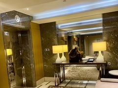 -宁波威斯汀酒店