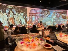 -地球美食剧场