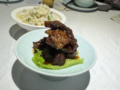 -小城故事·地道宁波味(月湖盛园店)