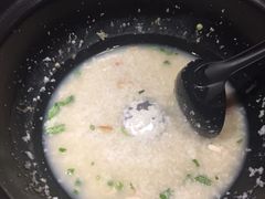 -苏大嘴海鲜牧场(奥林匹克店)