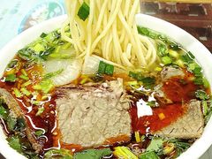 -东方宫中国兰州牛肉拉面(厦门旗舰店)