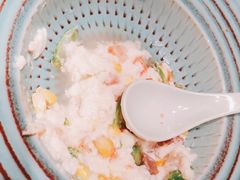 -大榕树下顺德菜(融创茂店)
