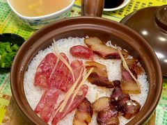 -顺记冰室(宝华路店)