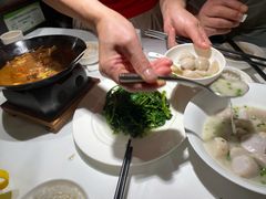 -飶香居(省博物馆店)