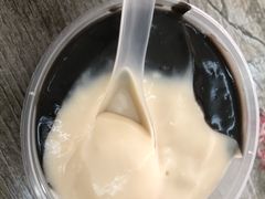 -鞠氏黑芝麻糊(水塔店)