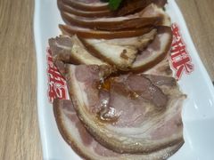 -老班长手工灌汤包老店(东山店)