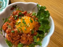 -慢走(甜水园店)