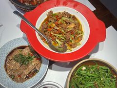 -匠熙小馆(崇文门店)