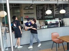 -Wagas沃歌斯(合生汇店)