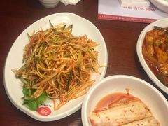 -辛氏火炉·韩式古法烤肉(松北店)
