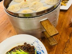 -宋都禾源·灌汤包子(汉兴路直营店)