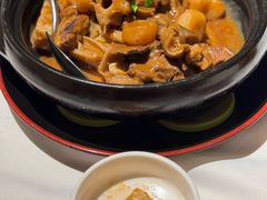 -谭厨中山传家菜.乳鸽.脆鲩鱼(华强北中航城店)