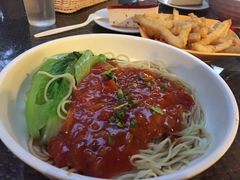 -厦门日月谷温泉渡假村