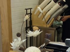 -厝内小眷村(长宁定西路店)