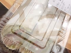 -Olé精品超市(沈阳万象城店)