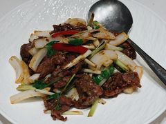 -北京厨房(SKP店)