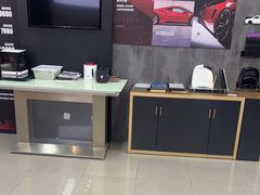 -名骏车业(新区玉山店)