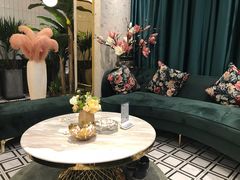 -泽西岛·影院沐足SPA(西大街店)
