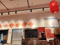 -荆九爷爆炒桥头三嫩(夫子庙店)