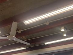-小杨生煎(黄河路店)