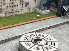 -广州神农草堂中医药博物馆